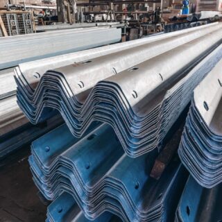 #fotovoltaicocatania #cartongesso #fotovoltaico #cartongessocatania #metallurgicasaef #pannellisolari #pannellifotovoltaici #pensiline #pensilinefotovoltaiche