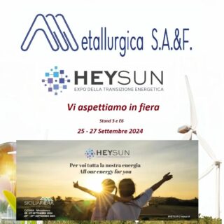 #heysun #fotovoltaico #fotovoltaicocatania #agrivoltaico