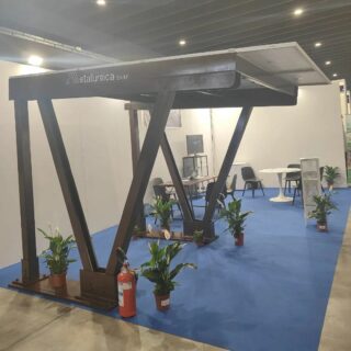 #metallurgicasaef #heysun2024 #siciliafiera #sicilyhub #expodellatransizioneenergetica #pensilinefotovoltaiche #impiantiaterra #agrivoltaics #agrivoltaico